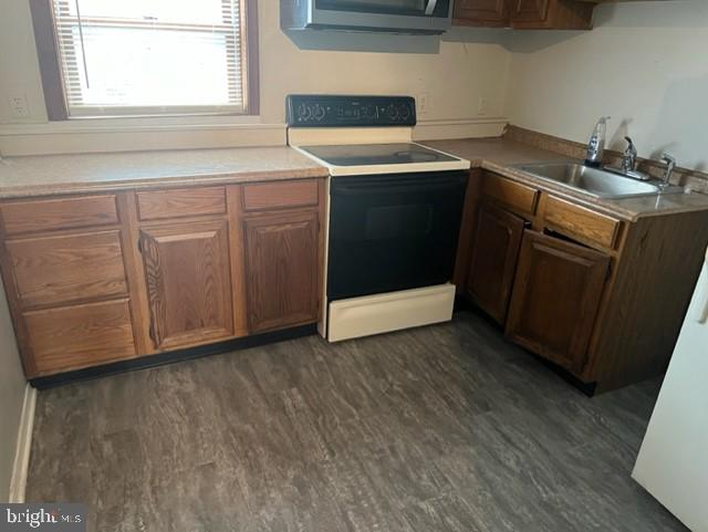 401-407 Red Mill Road Etters, PA 17319 - Photo 11 of 23 Gallery Image 11
