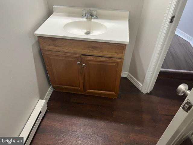 401-407 Red Mill Road Etters, PA 17319 - Photo 15 of 23 Gallery Image 15