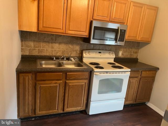 401-407 Red Mill Road Etters, PA 17319 - Photo 16 of 23 Gallery Image 16