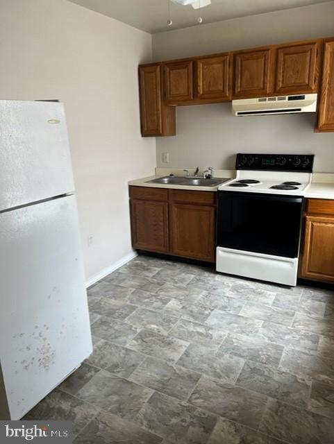 401-407 Red Mill Road Etters, PA 17319 - Photo 18 of 23 Gallery Image 18
