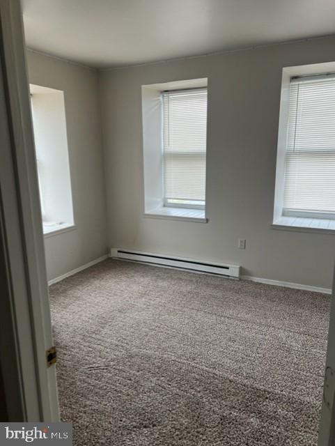401-407 Red Mill Road Etters, PA 17319 - Photo 19 of 23 Gallery Image 19