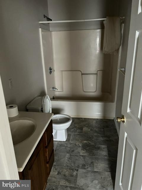 401-407 Red Mill Road Etters, PA 17319 - Photo 22 of 23 Gallery Image 22