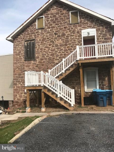 401-407 Red Mill Road Etters, PA 17319 - Photo 23 of 23 Gallery Image 23
