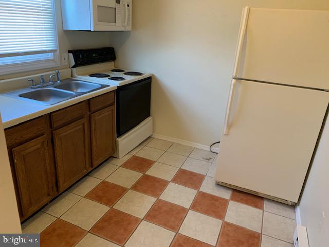 401-407 Red Mill Road Etters, PA 17319 - Photo 10 of 23 Gallery Image 10