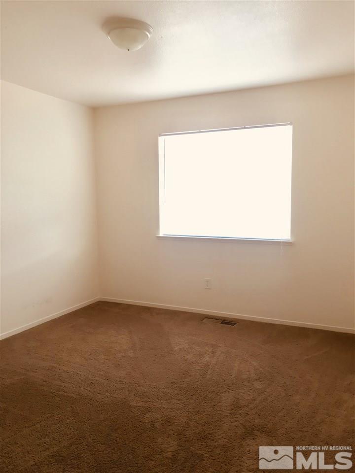 125 Relief Springs Road Fernley, NV 89408 - Photo 11 of 13 Photo 11