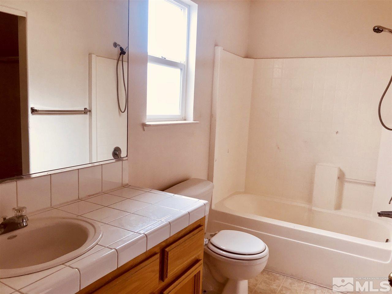 125 Relief Springs Road Fernley, NV 89408 - Photo 12 of 13 Photo 12
