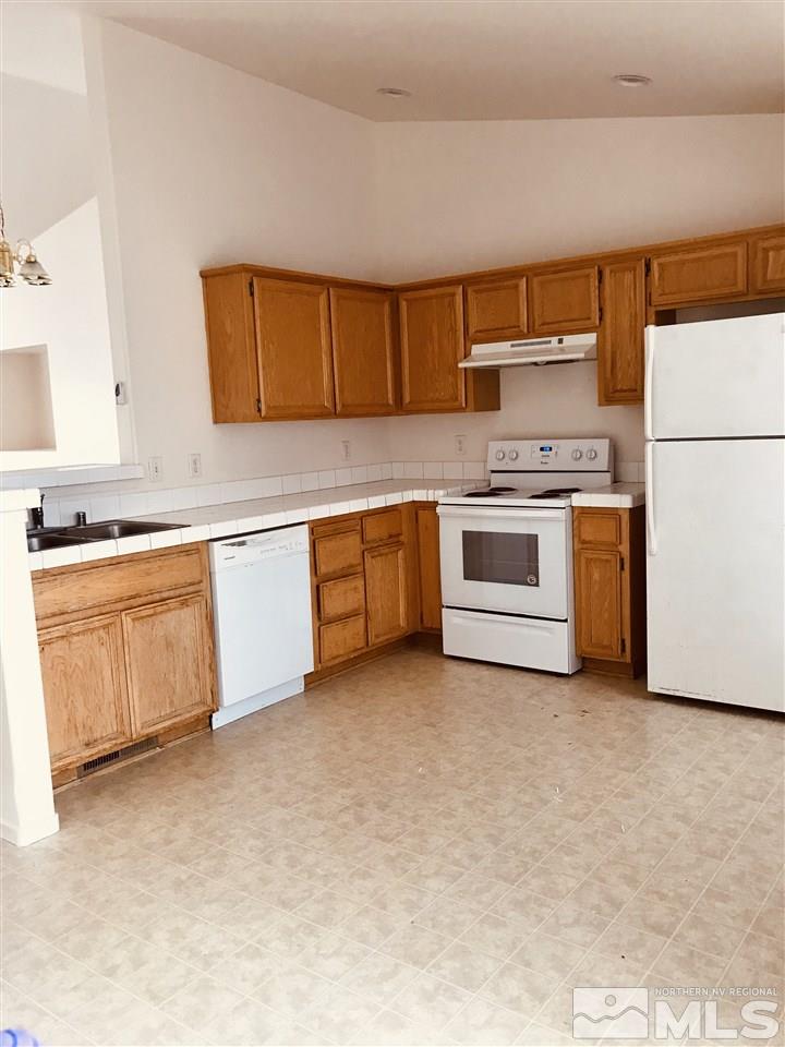 125 Relief Springs Road Fernley, NV 89408 - Photo 6 of 13 Photo 6
