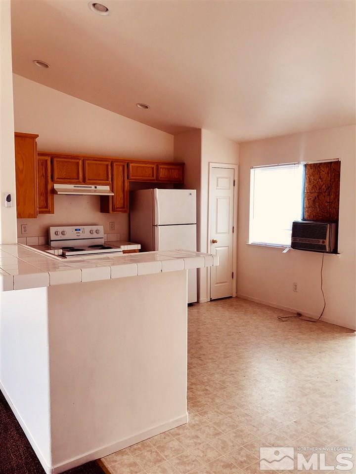 125 Relief Springs Road Fernley, NV 89408 - Photo 7 of 13 Photo 7