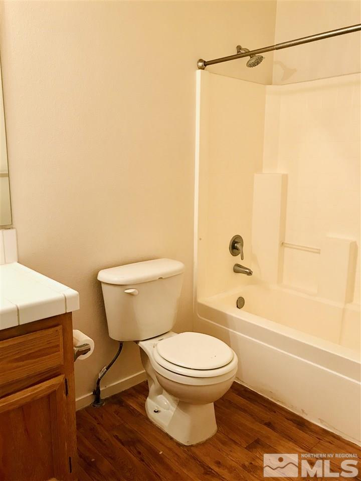 125 Relief Springs Road Fernley, NV 89408 - Photo 8 of 13 Photo 8