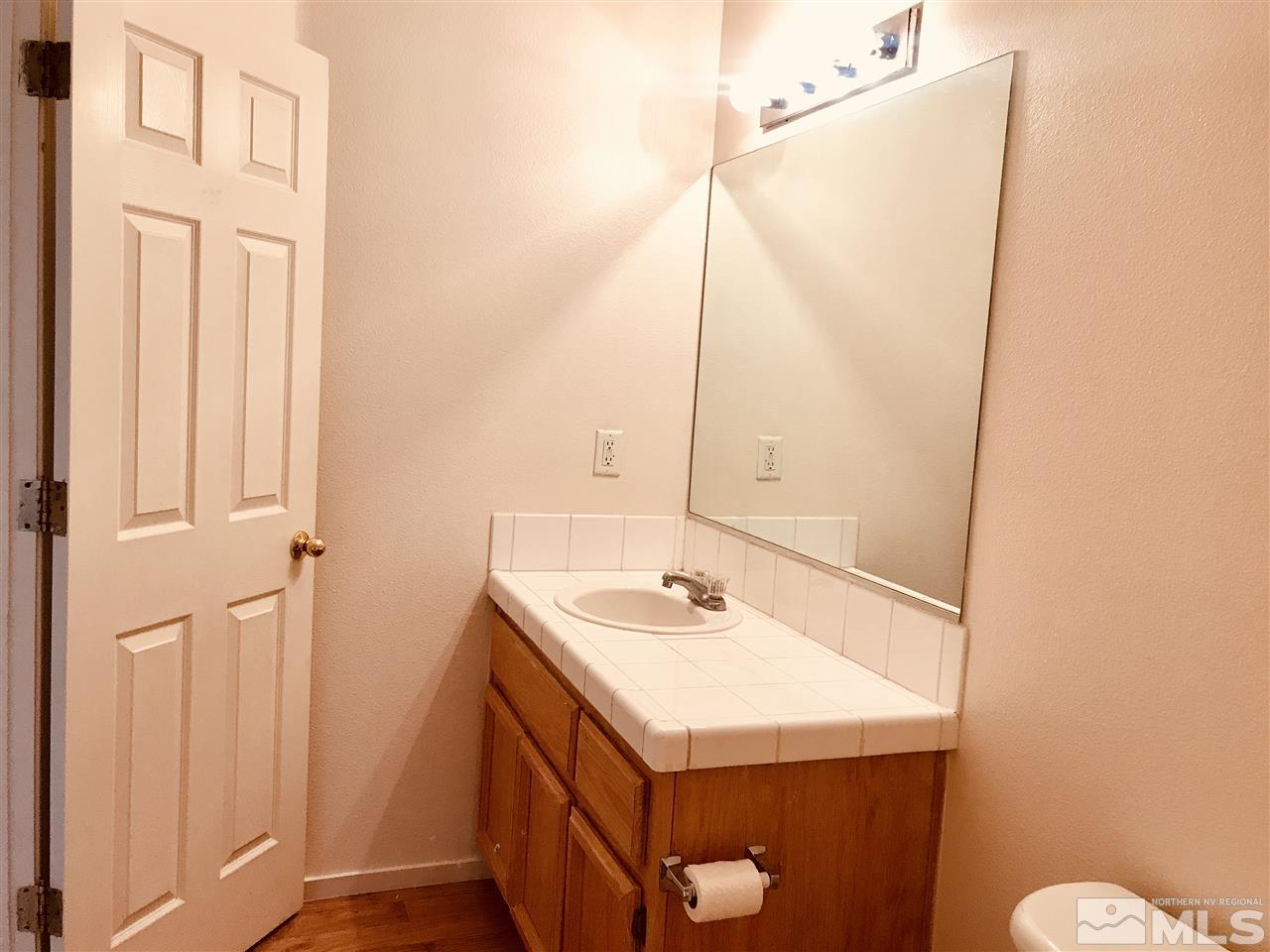 125 Relief Springs Road Fernley, NV 89408 - Photo 9 of 13 Photo 9