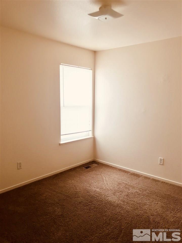 125 Relief Springs Road Fernley, NV 89408 - Photo 10 of 13 Photo 10
