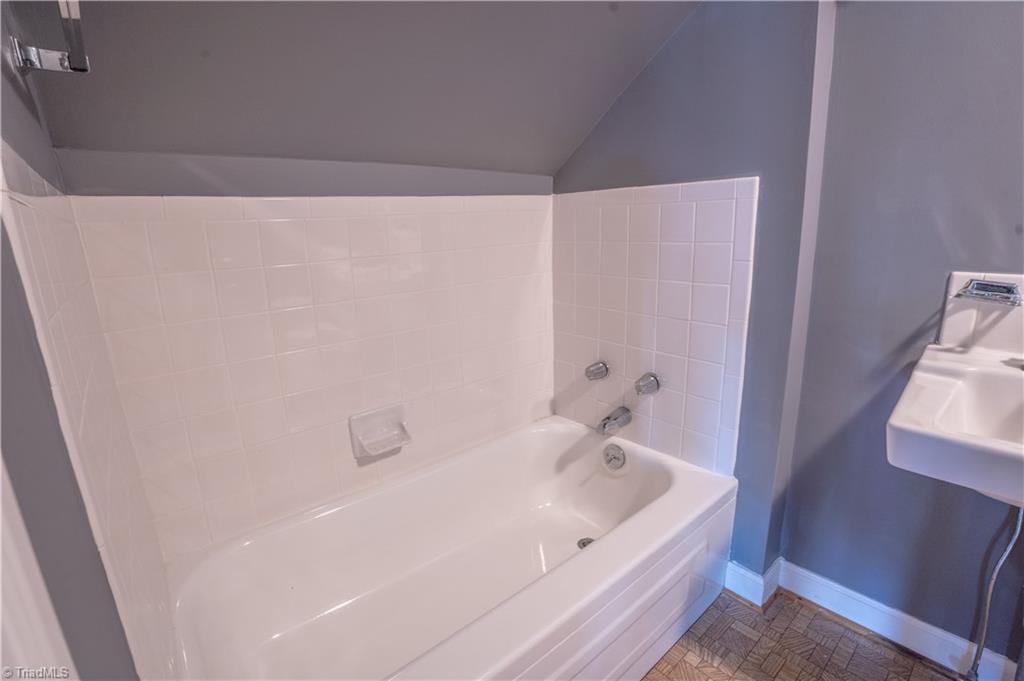 1437 Price Road Eden, NC 27288 - Photo 32 of 47