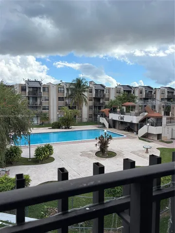 $2,000 | 3561 Southwest 117th Avenue, Unit 7305, Miami, FL 33165