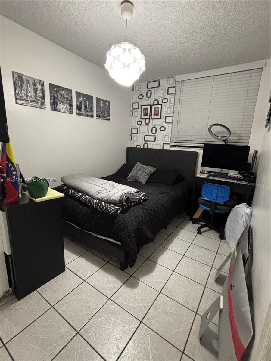 3561 Southwest 117th Avenue, Unit 7305 Miami, FL 33165 - Photo 11 of 32