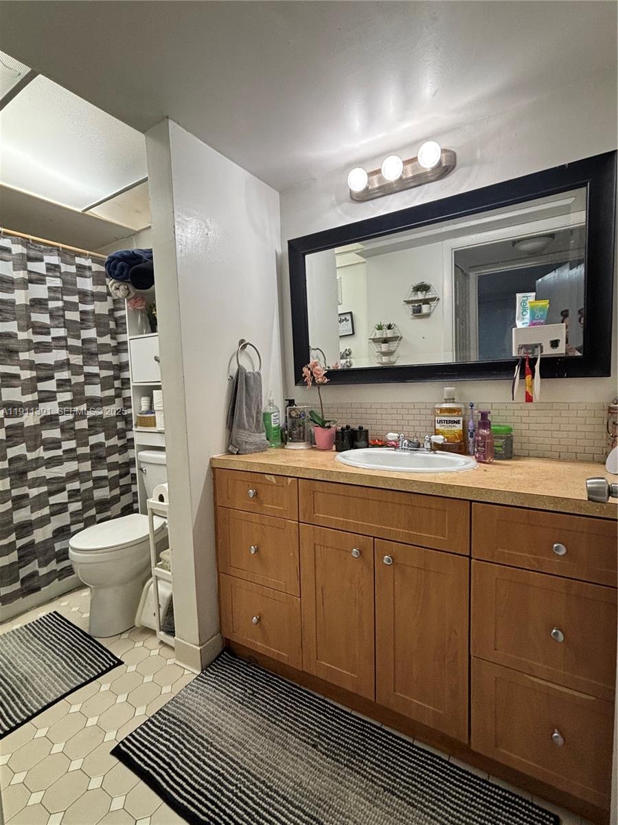 3561 Southwest 117th Avenue, Unit 7305 Miami, FL 33165 - Photo 13 of 32