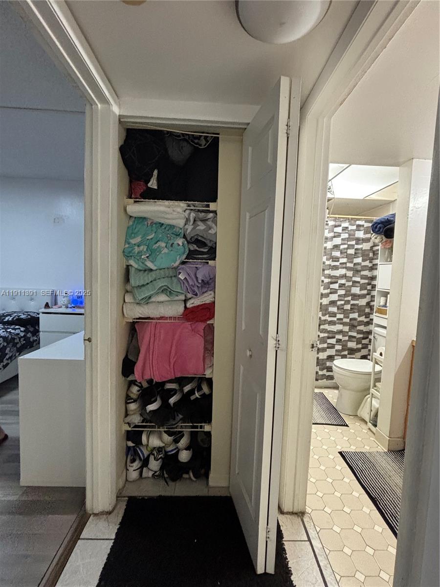 3561 Southwest 117th Avenue, Unit 7305 Miami, FL 33165 - Photo 14 of 32