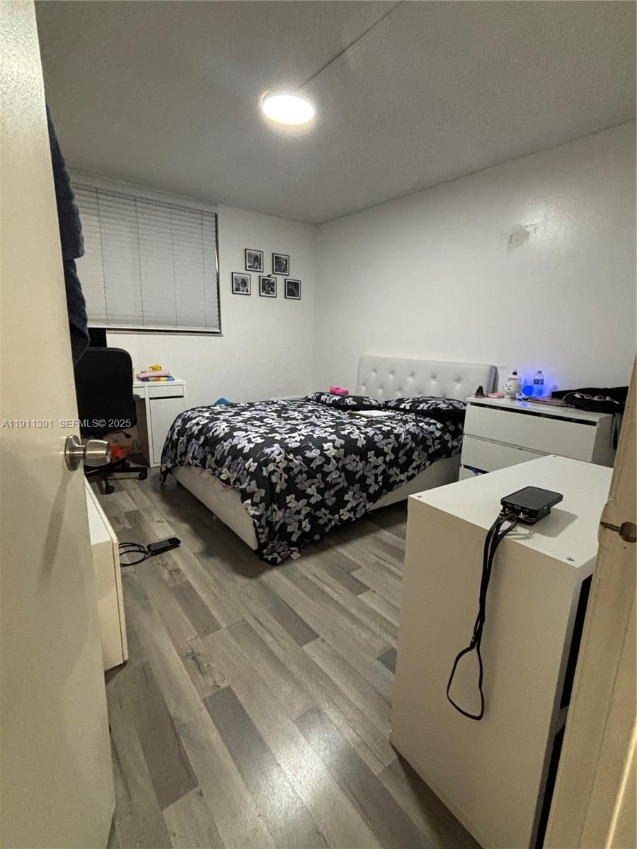 3561 Southwest 117th Avenue, Unit 7305 Miami, FL 33165 - Photo 15 of 32