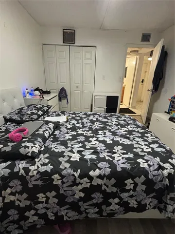 $2,000 | 3561 Southwest 117th Avenue, Unit 7305, Miami, FL 33165