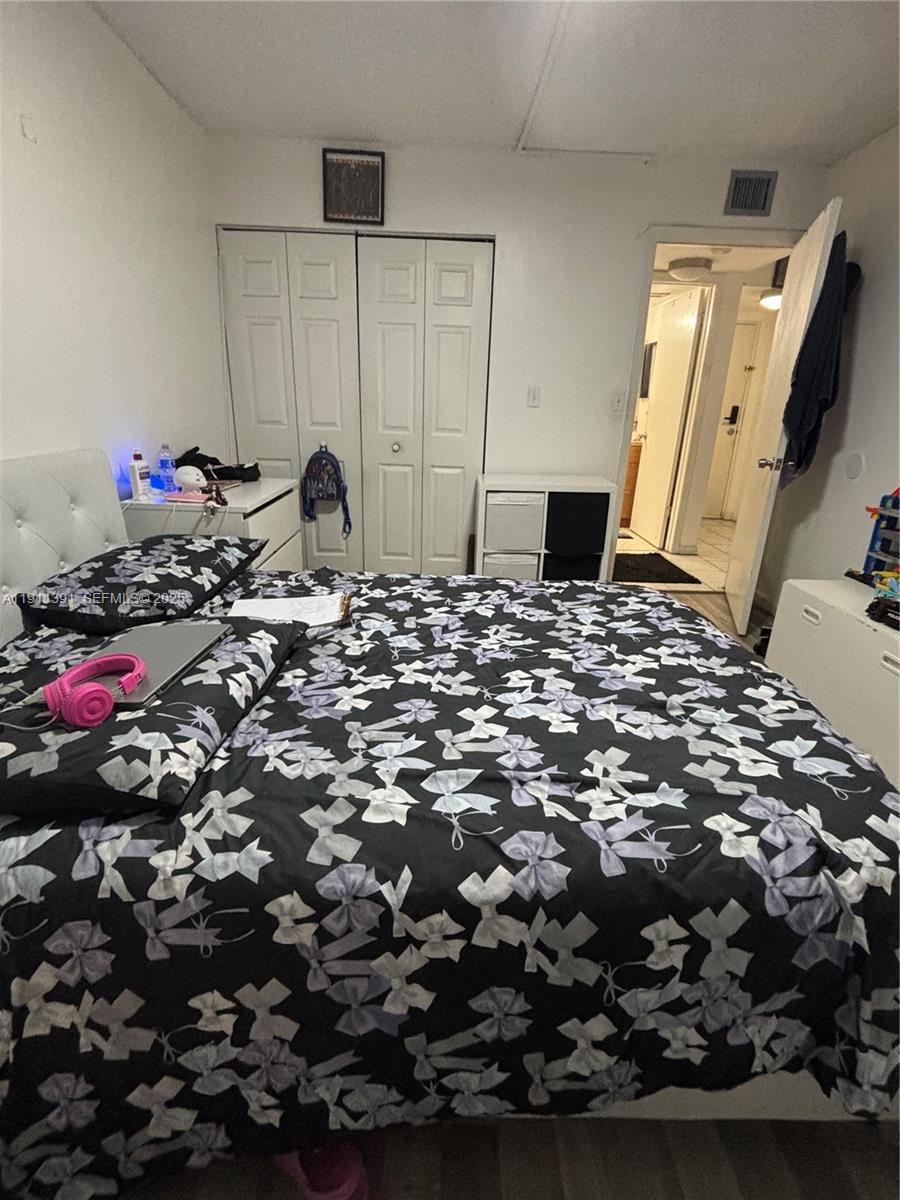 3561 Southwest 117th Avenue, Unit 7305 Miami, FL 33165 - Photo 17 of 32