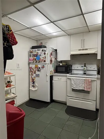 $2,000 | 3561 Southwest 117th Avenue, Unit 7305, Miami, FL 33165