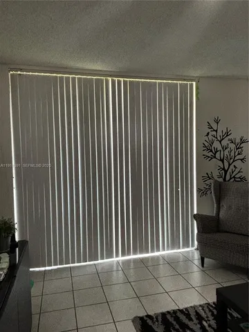 $2,000 | 3561 Southwest 117th Avenue, Unit 7305, Miami, FL 33165