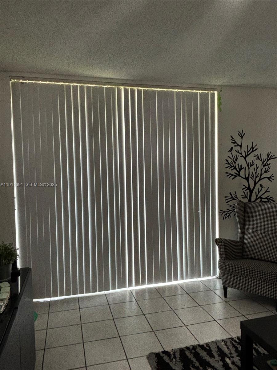 3561 Southwest 117th Avenue, Unit 7305 Miami, FL 33165 - Photo 19 of 32