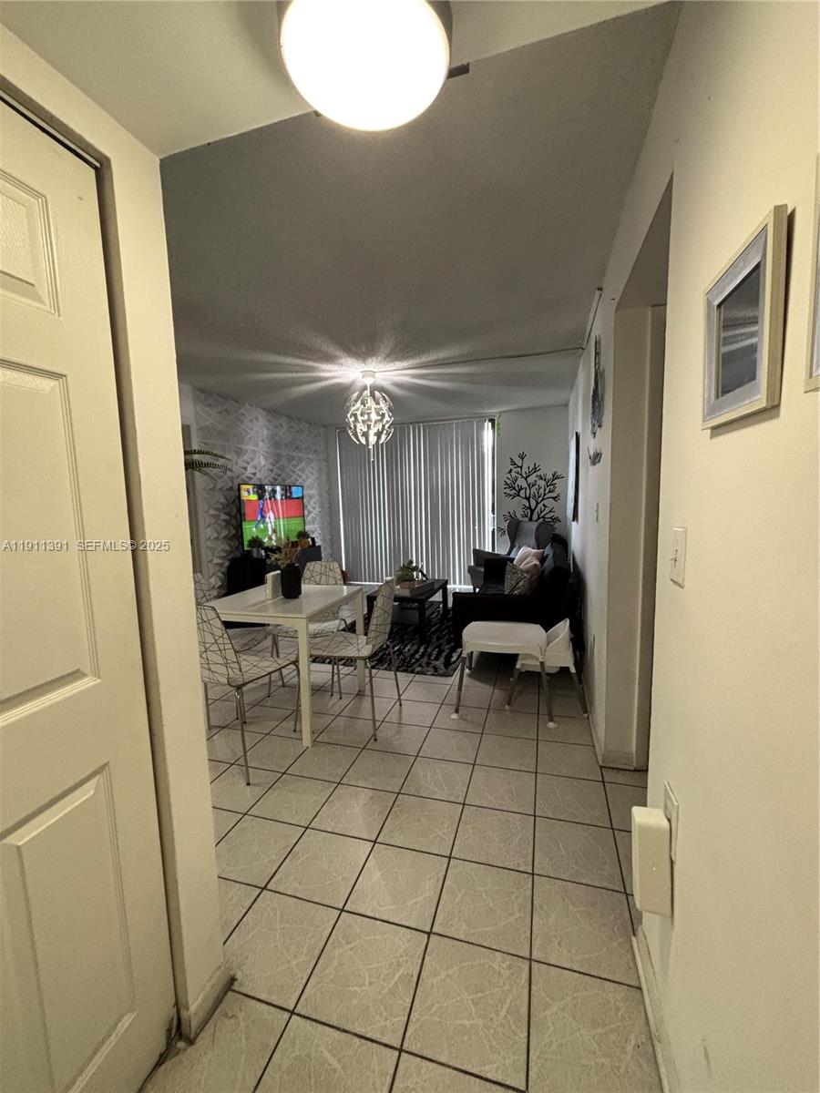 3561 Southwest 117th Avenue, Unit 7305 Miami, FL 33165 - Photo 2 of 32