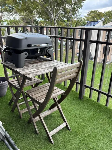 $2,000 | 3561 Southwest 117th Avenue, Unit 7305, Miami, FL 33165