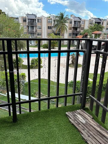 $2,000 | 3561 Southwest 117th Avenue, Unit 7305, Miami, FL 33165