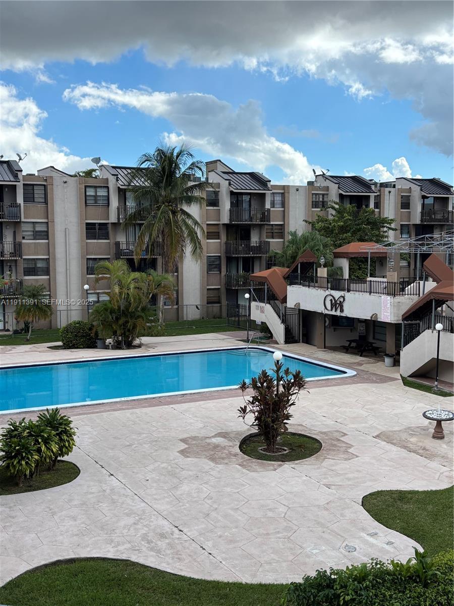 3561 Southwest 117th Avenue, Unit 7305 Miami, FL 33165 - Photo 23 of 32