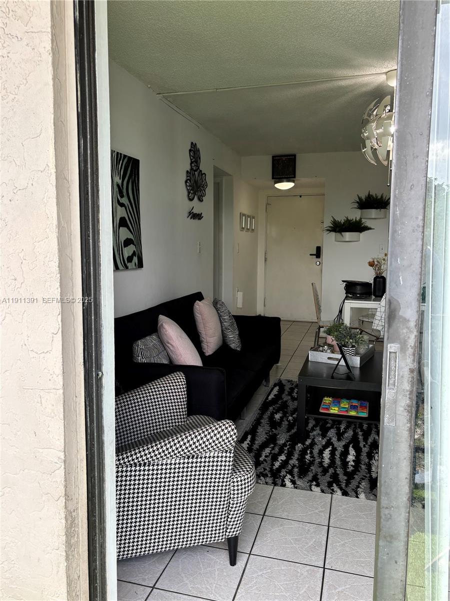 3561 Southwest 117th Avenue, Unit 7305 Miami, FL 33165 - Photo 24 of 32