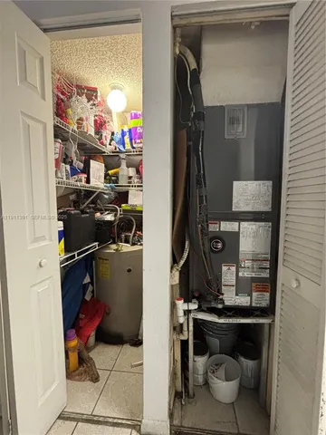 $2,000 | 3561 Southwest 117th Avenue, Unit 7305, Miami, FL 33165