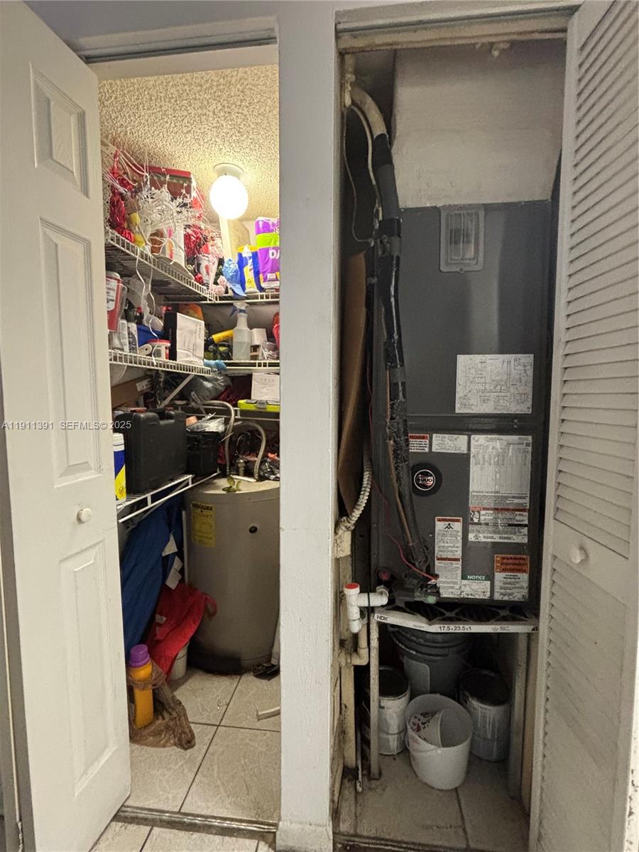 3561 Southwest 117th Avenue, Unit 7305 Miami, FL 33165 - Photo 25 of 32