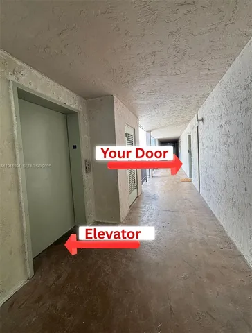 $2,000 | 3561 Southwest 117th Avenue, Unit 7305, Miami, FL 33165