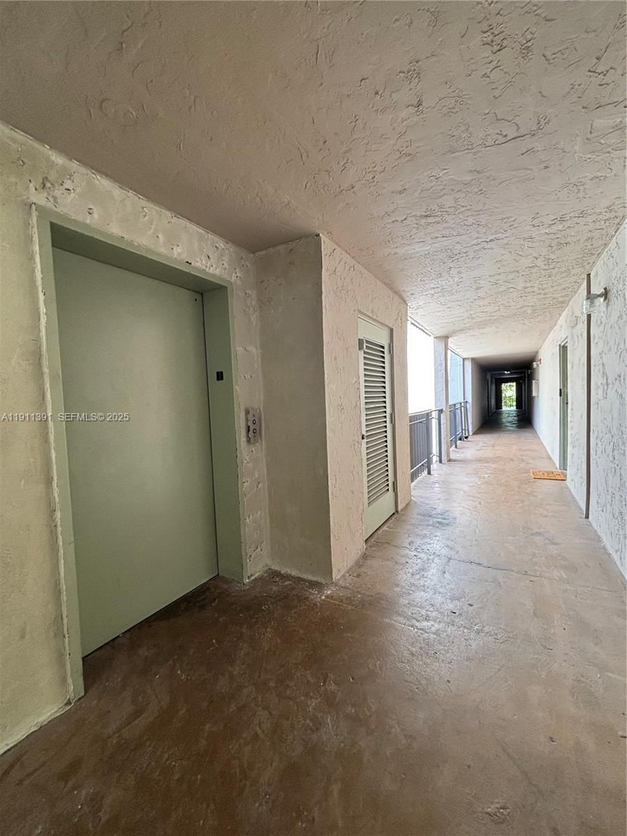 3561 Southwest 117th Avenue, Unit 7305 Miami, FL 33165 - Photo 27 of 32