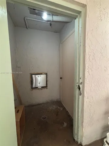 $2,000 | 3561 Southwest 117th Avenue, Unit 7305, Miami, FL 33165