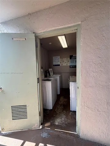 $2,000 | 3561 Southwest 117th Avenue, Unit 7305, Miami, FL 33165