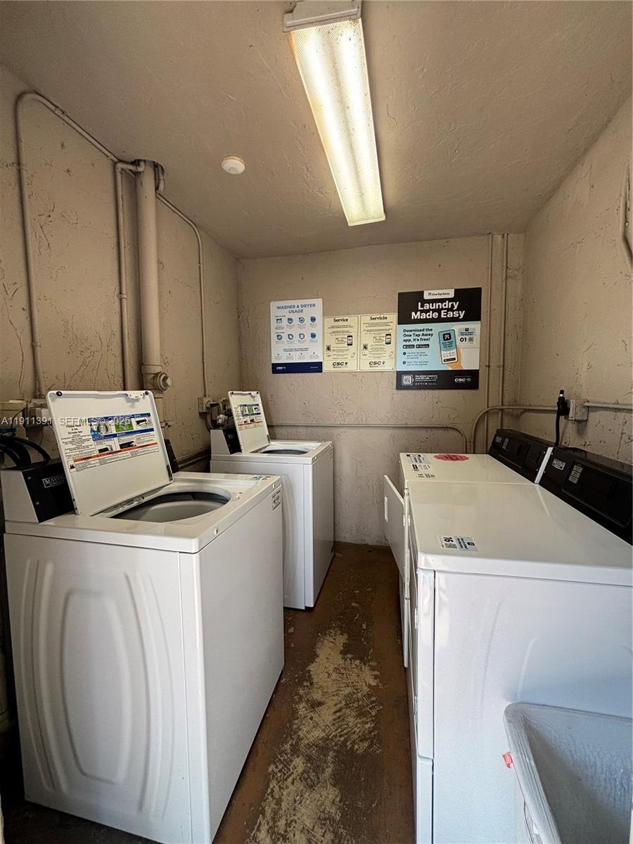 3561 Southwest 117th Avenue, Unit 7305 Miami, FL 33165 - Photo 30 of 32