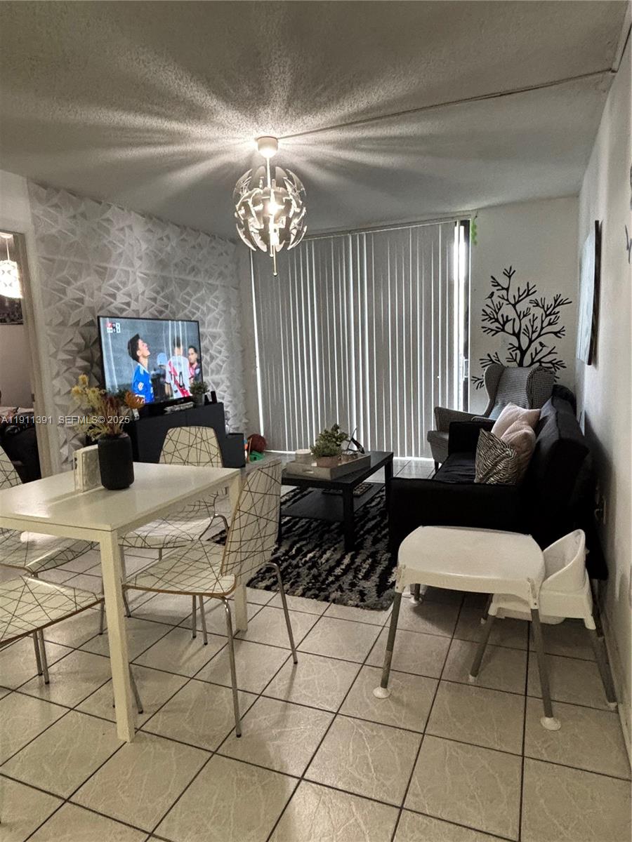 3561 Southwest 117th Avenue, Unit 7305 Miami, FL 33165 - Photo 3 of 32