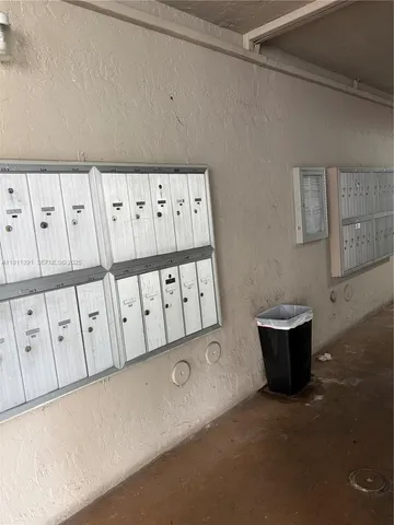 $2,000 | 3561 Southwest 117th Avenue, Unit 7305, Miami, FL 33165