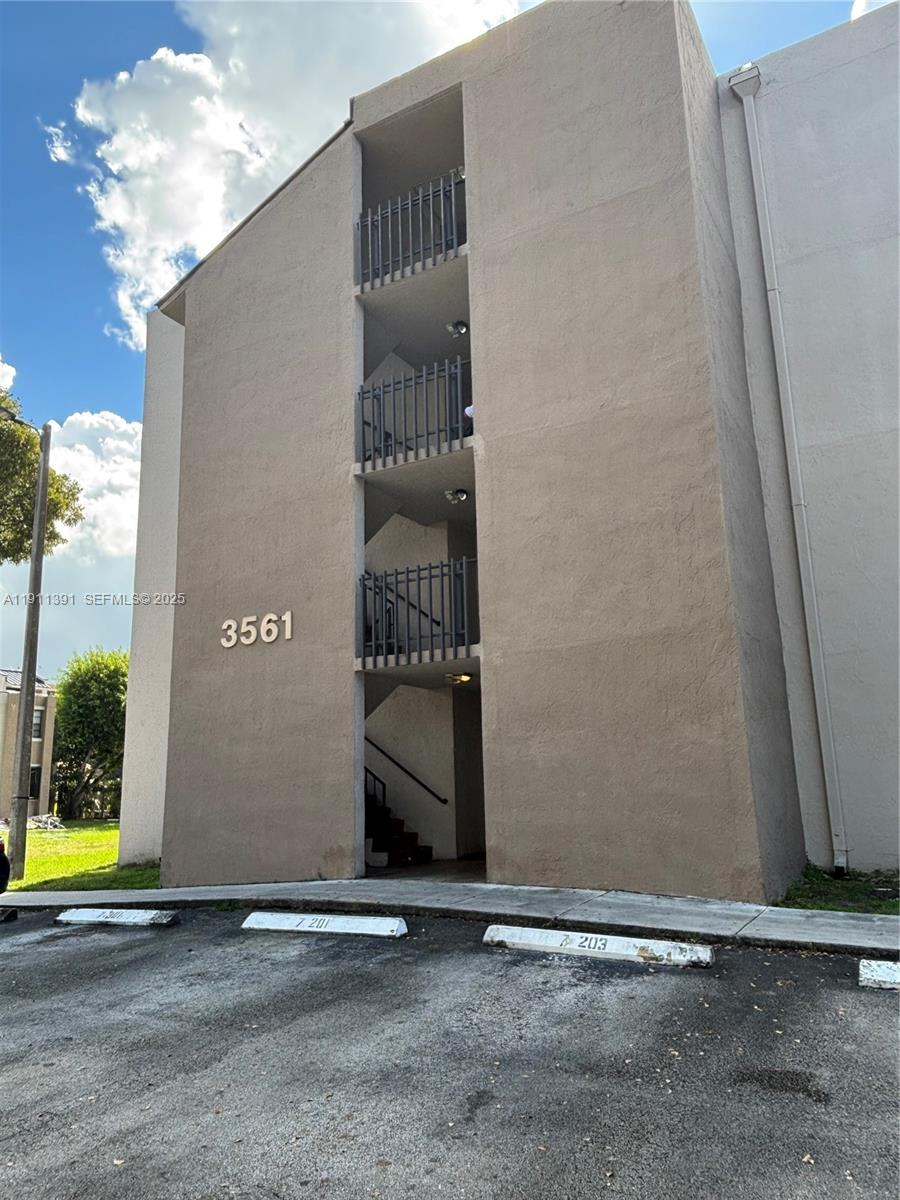 3561 Southwest 117th Avenue, Unit 7305 Miami, FL 33165 - Photo 32 of 32