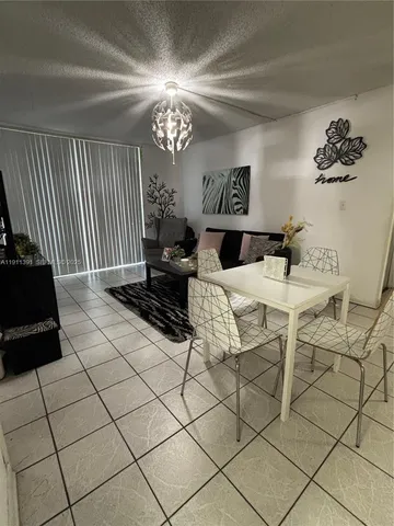 $2,000 | 3561 Southwest 117th Avenue, Unit 7305, Miami, FL 33165