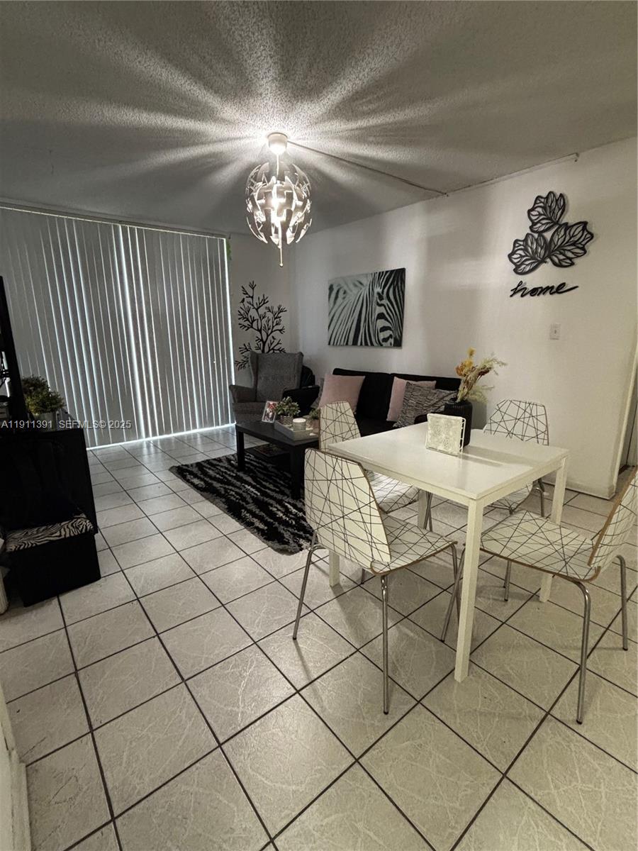 3561 Southwest 117th Avenue, Unit 7305 Miami, FL 33165 - Photo 6 of 32