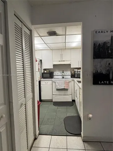 $2,000 | 3561 Southwest 117th Avenue, Unit 7305, Miami, FL 33165