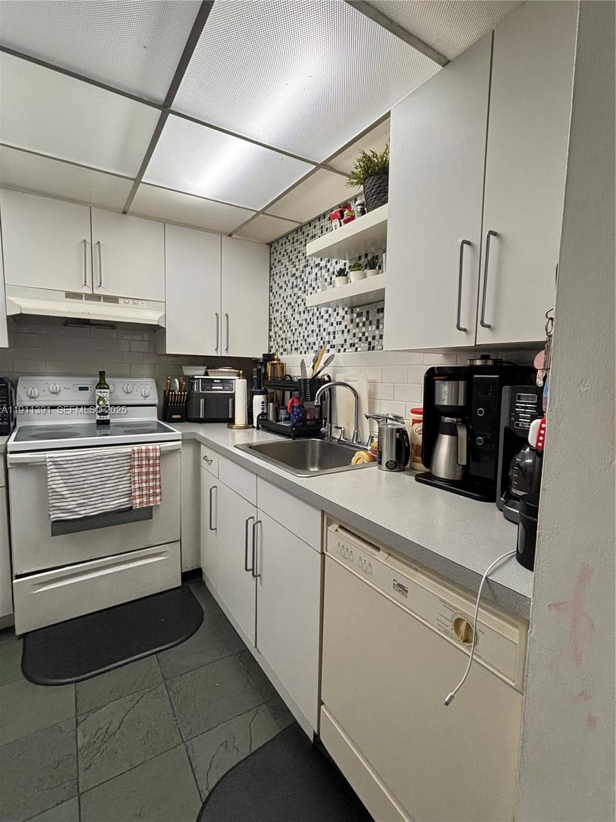 3561 Southwest 117th Avenue, Unit 7305 Miami, FL 33165 - Photo 8 of 32