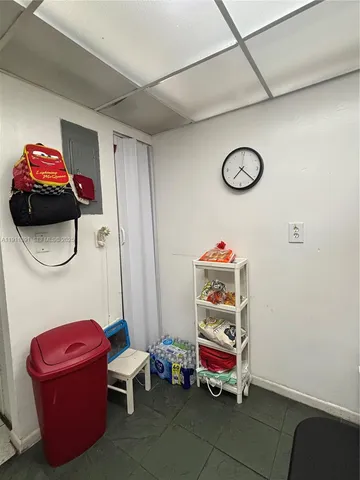 $2,000 | 3561 Southwest 117th Avenue, Unit 7305, Miami, FL 33165