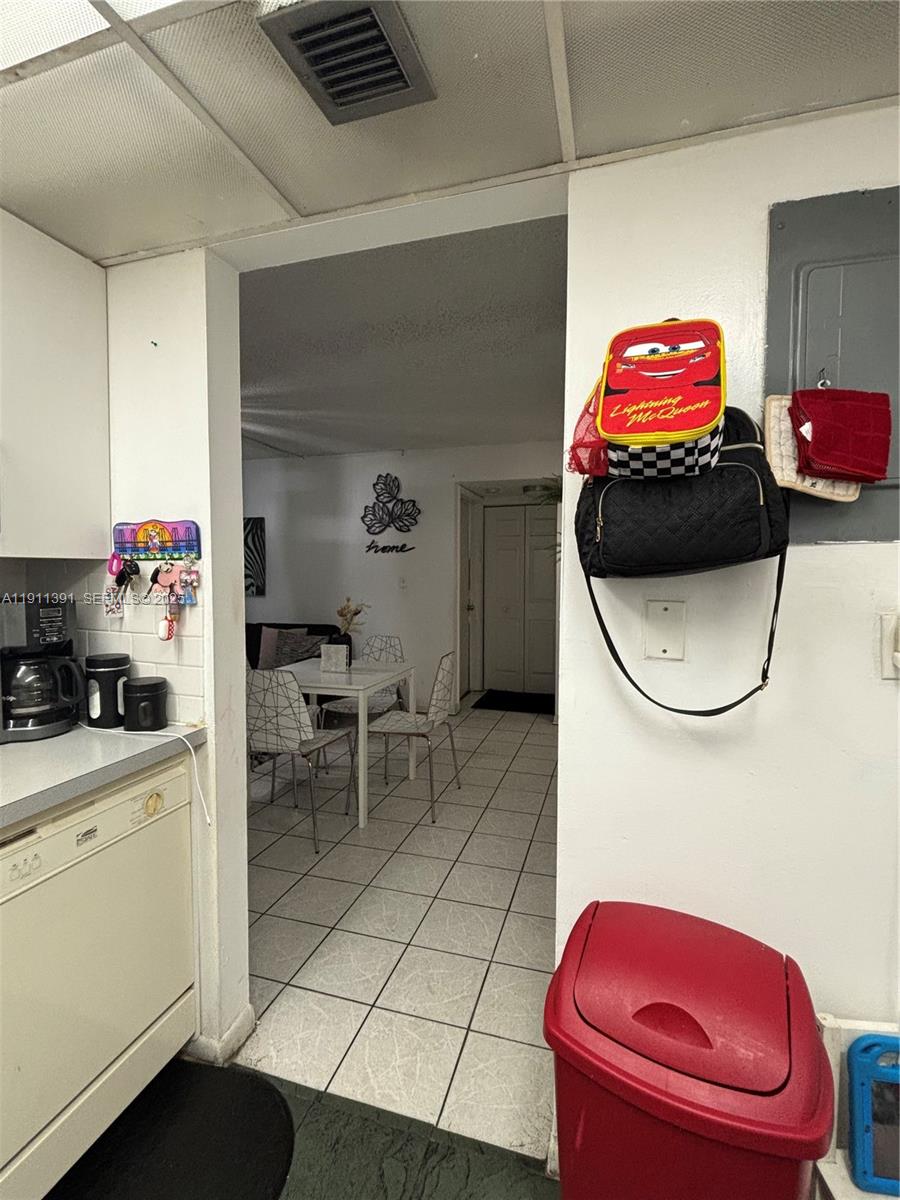 3561 Southwest 117th Avenue, Unit 7305 Miami, FL 33165 - Photo 10 of 32