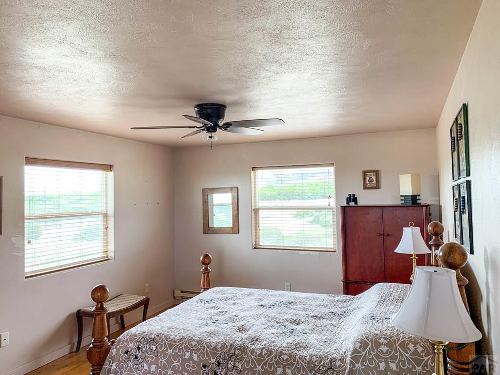 4920 County Road 650 Rye, CO 81069 - Photo 26 of 35