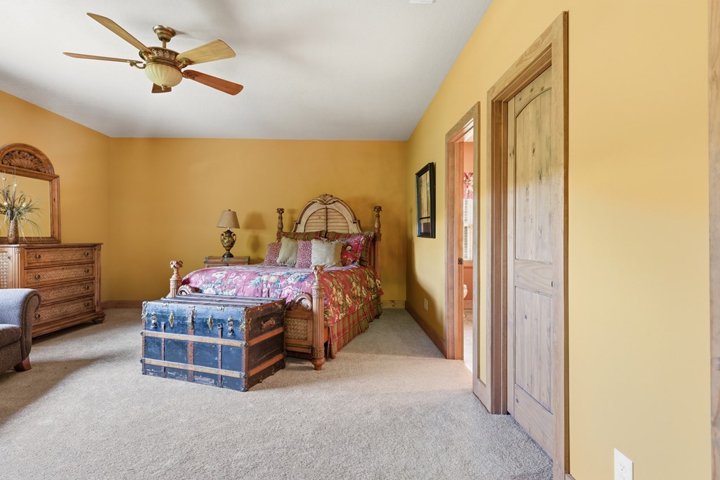 271 Burnt Ridge Road Blairsville, GA 30512 - Photo 36 of 74 Gallery Image 36