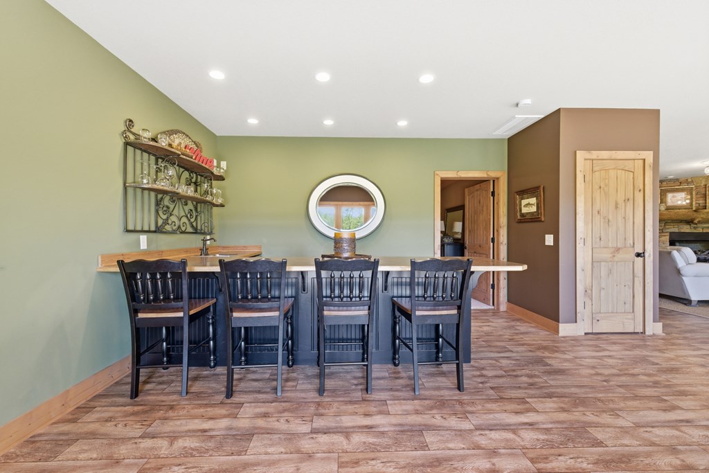 271 Burnt Ridge Road Blairsville, GA 30512 - Photo 54 of 74 Gallery Image 54